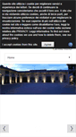 Mobile Screenshot of caseariacorradi.com